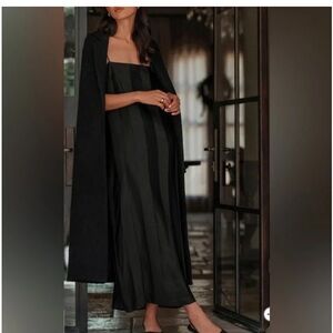 Jenni Kayne Margo Dress